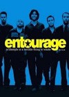 Entourage (2004).jpg